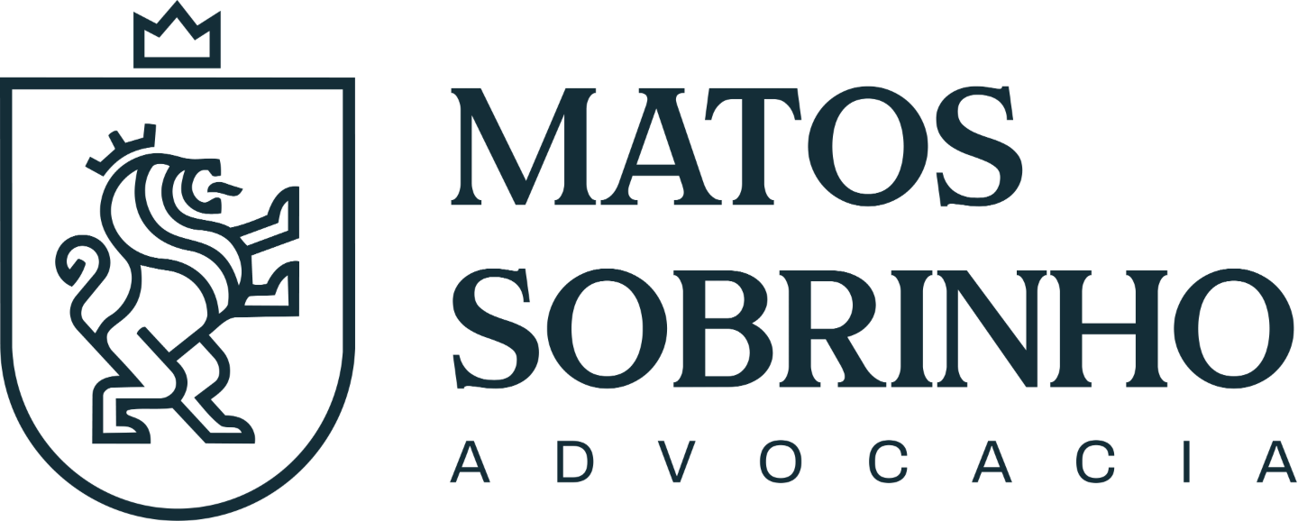 Matos Sobrinho Advocacia